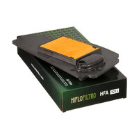 HIFLOFILTRO VZDUCHOVÝ FILTER HFA1213